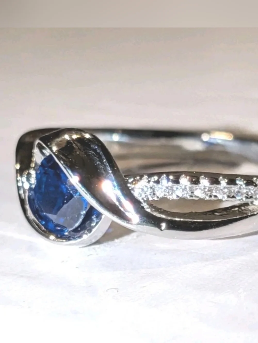N/A this 2ct